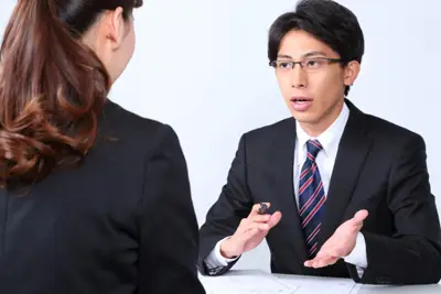 保全調査業務　ＮＥＸＣＯ　発注者支援業務　中日本高速道路株式会社　東京支社　御殿場保全・サービスセンター
