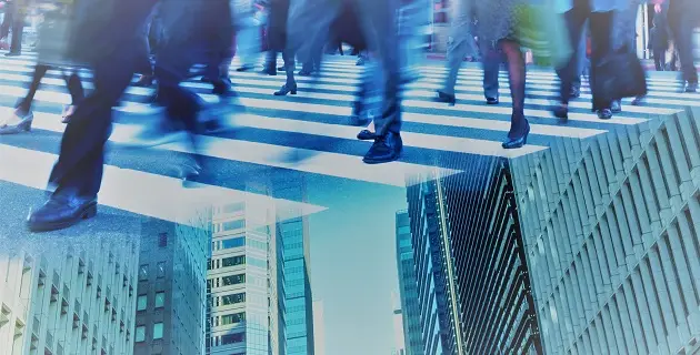 保全調査業務　ＮＥＸＣＯ　発注者支援業務　中日本高速道路株式会社　東京支社　御殿場保全・サービスセンター